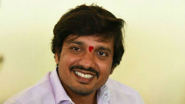 ಸಚಿವ ಶ್ರೀರಾಮುಲು ಸೋದರಳಿಯ ಸುರೇಶ್ ಬಾಬು ವಿರುದ್ಧ ಅಕ್ರಮ ಆಸ್ತಿ ಕೇಸ್