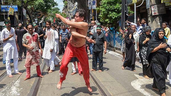 ಮೊಹರಂ ಆಚರಣೆ ಏಕೆ? ಏನಿದು ಕರ್ಬಲಾದ ಯುದ್ಧ, ಹುಸೇನರ ಬಲಿದಾನ