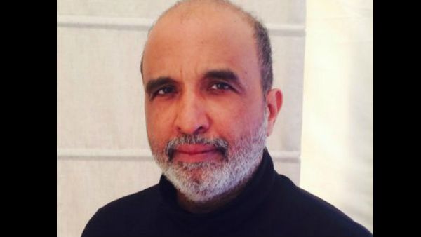 ಬ್ರಾಹ್ಮಣರು ಹುಟ್ಟಿನಿಂದಲೇ ಶ್ರೇಷ್ಠರು: ಸ್ಪೀಕರ್ ಓಂ ಬಿರ್ಲಾ