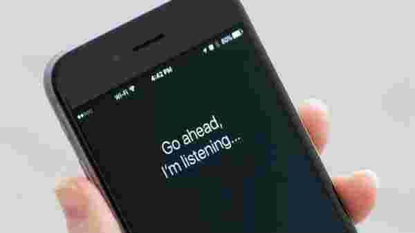 ರೆಡಾರ್‌ನಲ್ಲಿ ಮಠಾಧೀಶರು; ಫೋನ್ ಕದ್ದಾಲಿಕೆ ಪ್ರಕರಣಕ್ಕೆ ಹೊಸ ತಿರುವು!