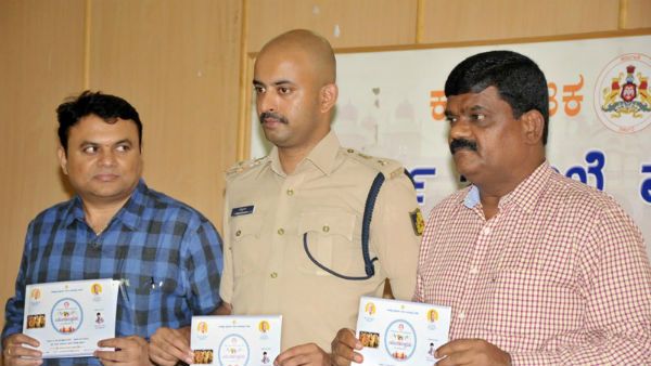 ಮೈಸೂರು ದಸರಾಗೆ ಕಳೆ... ನಾಳೆಯಿಂದ ಯುವಸಂಭ್ರಮ