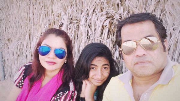 ವಾಟ್ಸಪ್ ಮೂಲಕ ತಲಾಖ್ ನೀಡಿದ ದುಬೈ ಗಂಡ; ಶಿವಮೊಗ್ಗದಲ್ಲಿ ದಾಖಲಾಯಿತು ಮೊದಲ ಕೇಸ್