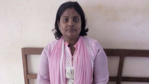 ದಾವಣಗೆರೆಗೂ ಹಬ್ಬಿದ ಅಕ್ರಮ ವಲಸೆ ಕಾಟ