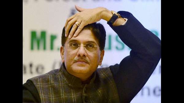 ಓಲಾ, ಉಬರ್ ಆಯ್ತು! ಈಗ 'ಐನ್ ಸ್ಟೈನ್' ನ 'ಗ್ರಾವಿಟಿ'ಯಂತೆ! ಏನಾಗಿದೆ ಸಚಿವರಿಗೆ?