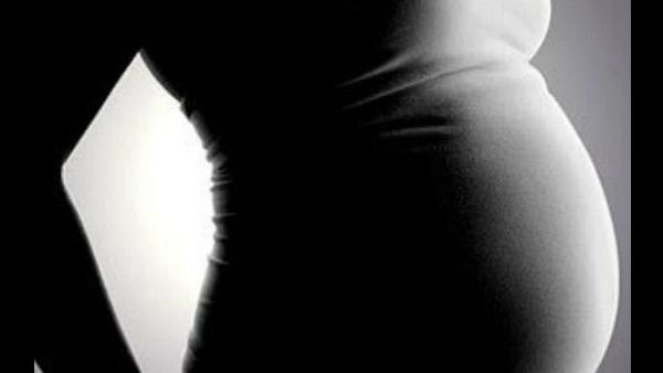 20 ನೇ ಬಾರಿಗೆ ಗರ್ಭಿಣಿಯಾದ ಮಹಾರಾಷ್ಟ್ರದ 38 ರ ಮಹಿಳೆ!