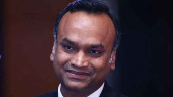 ಎಲ್ಲಾ ಚೆನ್ನಾಗಿದೆಯಾ? ಮೋದಿಗೆ ಪ್ರಿಯಾಂಕ್ ಖರ್ಗೆ ಟ್ವೀಟ್ ಟಾಂಗ್