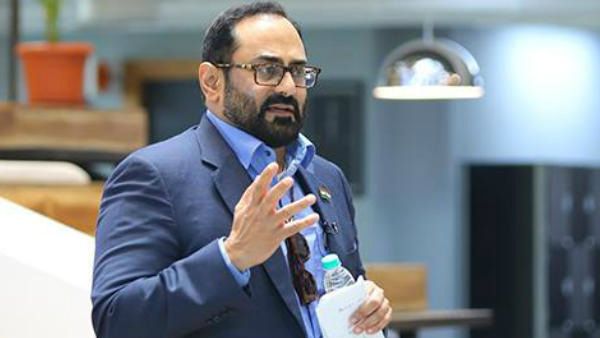 ಅಕ್ರಮ ಬಾರ್, ಪಾರ್ಲರ್ ವಿರುದ್ಧ ದೂರು ಸಲ್ಲಿಸಲು ಬಿಜೆಪಿ ಸಂಸದರ ಕರೆ