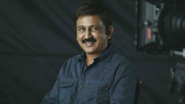 ನಟ ರಮೇಶ್ ಅರವಿಂದ ನಿರೂಪಣೆಯಲ್ಲಿ 