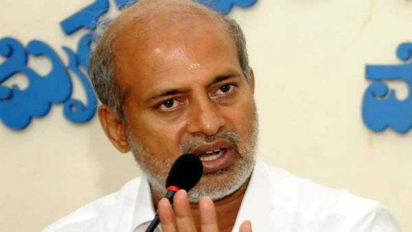 ಫೋನ್ ಕದ್ದಾಲಿಕೆ; ಸಂಬಂಧ ಹಾಳುಮಾಡುವ ಹುನ್ನಾರ ಎಂದ ಸಾರಾ ಮಹೇಶ್