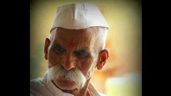 ಚಂದ್ರನನ್ನು ಲ್ಯಾಂಡರ್ ತಲುಪದಿರಲು 'ಏಕಾದಶಿ' ಕಾರಣ ಅಂತಿದ್ದಾರೆ ಈತ