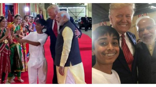 ಸಾತ್ವಿಕ್ ಜನಪ್ರಿಯತೆಗೆ ಕಾರಣವಾಗಿದ್ದು ಸೆಲ್ಫಿಯೋ, ಸಮಯ ಪ್ರಜ್ಞೆಯೋ?