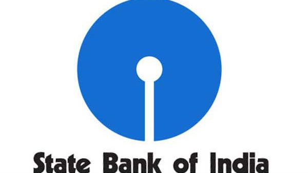 ಪ್ರಧಾನಿ ಮೋದಿ ನೆಚ್ಚಿನ ರುಪೇ ಕಾರ್ಡ್ ನೀಡಲು ಮುಂದಾದ ಎಸ್ಬಿಐ