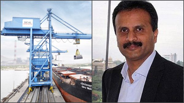 ಕೆಫೆ ಕಾಫಿ ಡೇ ಅಂಗ ಸಂಸ್ಥೆ ಕೊಳ್ಳಲು ಮುಂದಾದ ಜಿಂದಾಲ್, ಅದಾನಿ