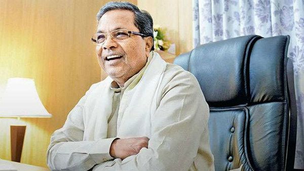 ಅತ್ತ, ಡಿಕೆಶಿ ಜೈಲುಪಾಲು: ಇತ್ತ, ಸಿದ್ದರಾಮಯ್ಯ ವಿರುದ್ದ ಸ್ವಪಕ್ಷೀಯರ 'ಚಕ್ರವ್ಯೂಹ'