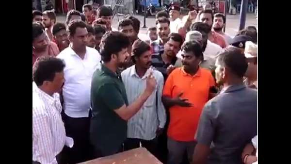 ಮಹಿಷ ದಸರಾ: ಸಂಸದ ಪ್ರತಾಪ್‌ ಸಿಂಹಗೆ ಯಾಕೆ ಬೇಡ?