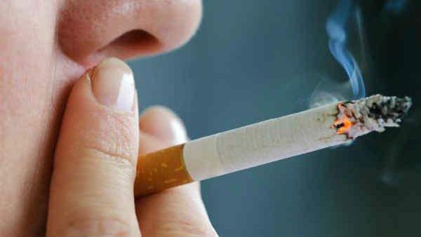 ಬಹುಶಃ ಇದೊಂದು ವಿಡಿಯೋ ನಿಮ್ಮನ್ನು ವ್ಯಸನಗಳಿಂದ ದೂರ ಮಾಡಬಹುದು