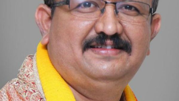 ಐಸಿಬಿಎಫ್ ಸದಸ್ಯರಾಗಿ ಸುಬ್ರಹ್ಮಣ್ಯ ಹೆಬ್ಬಾಗಿಲು ಆಯ್ಕೆ