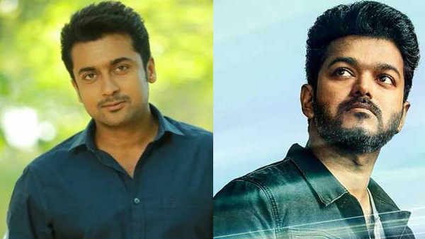 ಶುಭಶ್ರೀ ದುರಂತ ಕಂಡು ಮರುಗಿದ ಸ್ಟಾರ್ ನಟರಿಂದ ಮಹತ್ವದ ಘೋಷಣೆ