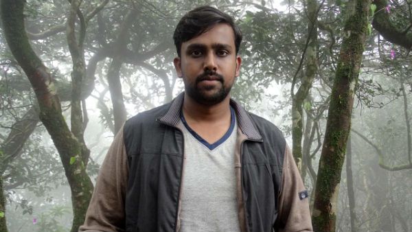 ಸುಬ್ರಹ್ಮಣ್ಯದಲ್ಲಿ ಟ್ರೆಕಿಂಗ್ ಹೋದ ವೇಳೆ ಬೆಂಗಳೂರಿನ ಯುವಕ ನಾಪತ್ತೆ