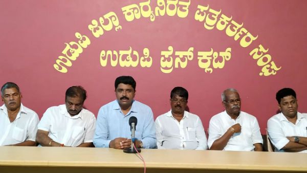 ಕೋಟ ಶ್ರೀನಿವಾಸ್ ಪೂಜಾರಿಗೆ ಜಿಲ್ಲೆಯ ಶಾಸಕರೇ ಅಡ್ಡಗಾಲು: ಬಿಲ್ಲವ ಮುಖಂಡರ ಆಕ್ರೋಶ