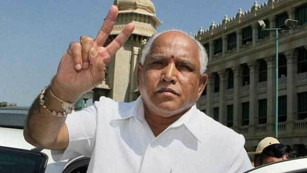 ಜಿಲ್ಲಾ ಉಸ್ತುವಾರಿ ಸಚಿವರ ನೇಮಕ: ನಿಮ್ಮ ಜಿಲ್ಲೆಗೆ ಯಾರು?