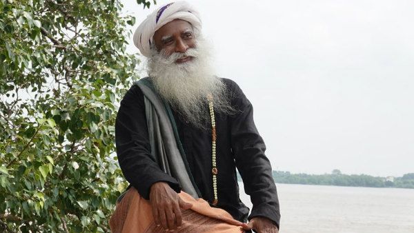 ದೆವ್ವಗಳು ಇವೆಯೇ? ಸದ್ಗುರು ಹೇಳಿದ ಸ್ವ-ಅನುಭವ