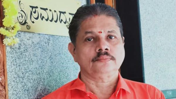 Jupiter Transit 2019: ಧನು- ಮಕರ ಗುರು ಸಂಚಾರ ಫಲಾಫಲ