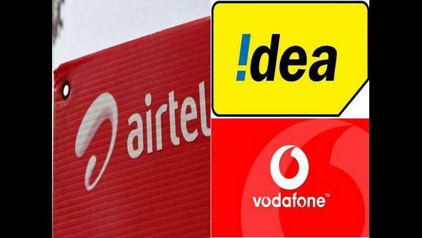 92,000 ಕೋಟಿ ರೂ ಪಾವತಿಸಿ: ಏರ್ಟೆಲ್, ವೊಡಾಫೋನ್‌ಗೆ ಸುಪ್ರೀಂಕೋರ್ಟ್ ಸೂಚನೆ