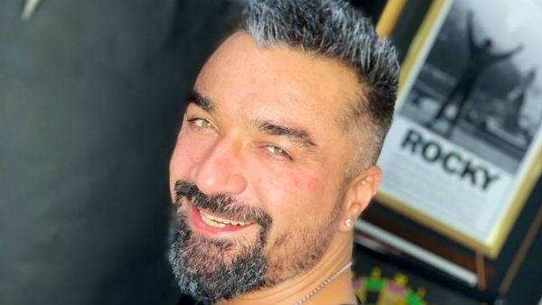 ಮುಂಬೈನಲ್ಲಿ ನೋಟಾ ಮುಂದೆ ನೆಲಕಚ್ಚಿದ ಬಿಗ್ ಬಾಸ್ ಮಾಜಿ ಸ್ಪರ್ಧಿ!