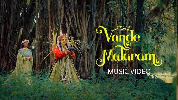 ಪ್ಲಾಸ್ಟಿಕ್ ಜಾಗೃತಿಗೆ ಮ್ಯೂಸಿಕ್ ಆಲ್ಬಂ 