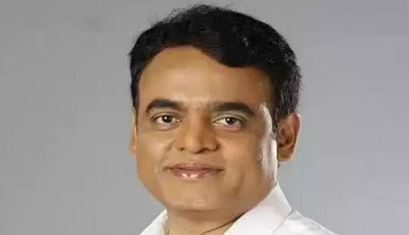 ರಾಮನಗರ ಜನರ ಆಕ್ರೋಶಕ್ಕೆ ತೇಪೆ ಹಚ್ಚಲು ಮುಂದಾದ ಅಶ್ವತ್ಥ ನಾರಾಯಣ್