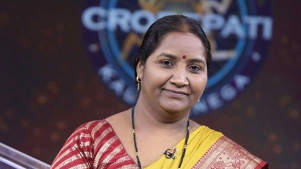 ಕೋಟಿ ಗೆದ್ದ ಬಿಸಿಯೂಟ ತಯಾರಕಿ, ಚು.ಆಯೋಗದಿಂದ ಹೊಸ ಆಫರ್