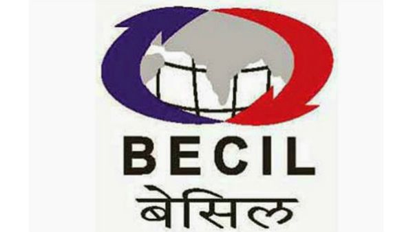 BECIL ನೇಮಕಾತಿ: 53 ವಿವಿಧ ಹುದ್ದೆಗಳಿಗೆ ಅರ್ಜಿ ಆಹ್ವಾನ 