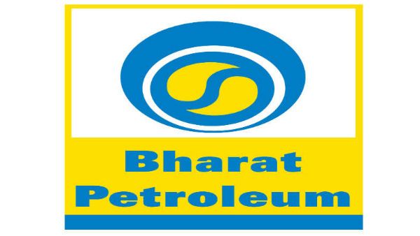 BPCL ಮಾರಾಟಕ್ಕೆ ಮುಂದಾದ ಸರ್ಕಾರ, ಮೋದಿ ಅಧಿಕಾರದಲ್ಲಿರುವುದು ದುರಂತ