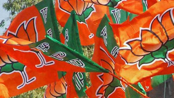 ಮಹಾರಾಷ್ಟ್ರ ಚುನಾವಣೆ: ಬಿಜೆಪಿ ಮೊದಲ ಪಟ್ಟಿ ಬಿಡುಗಡೆ