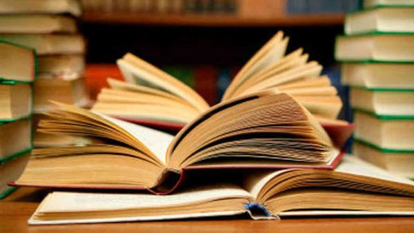 ಓದು ಜನಮೇಜಯ, ಕನ್ನಡದ ಕುರಿತ ಒಂದು ಚರ್ಚೆ