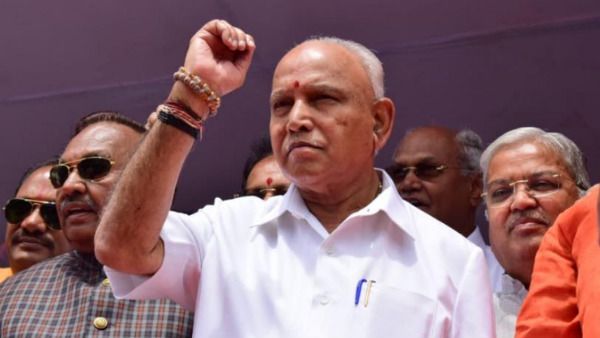 ಬಂಡಾಯದ ಬಿಸಿ ತಪ್ಪಿಸಲು ಟಿಕೆಟ್ ಆಕಾಂಕ್ಷಿಗಳಿಗೆ ಯಡಿಯೂರಪ್ಪ ಉಡುಗೊರೆ