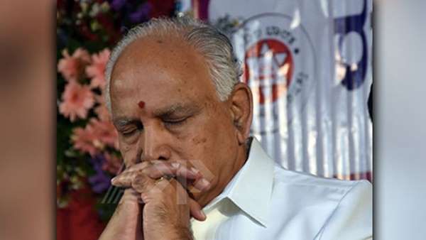 ಉಪಚುನಾವಣೆ, ಫಲ ನೀಡದ ಸಂಧಾನ: ಬಿಎಸ್ವೈಗೆ ಸುಡುತ್ತಿರುವ 6 ಕ್ಷೇತ್ರಗಳು