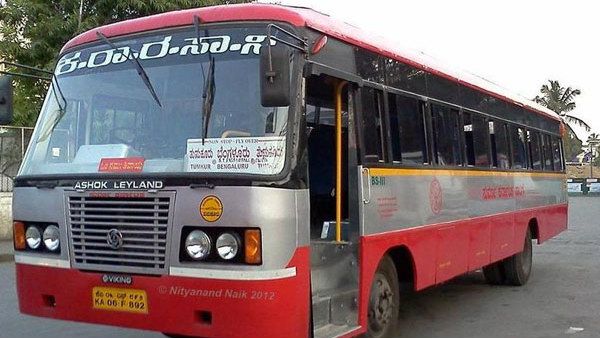 ದೀಪಾವಳಿ, ವಿಶೇಷ ಸಾರಿಗೆ ವ್ಯವಸ್ಥೆ: KSRTC ಮಹತ್ವದ ಪ್ರಕಟಣೆ