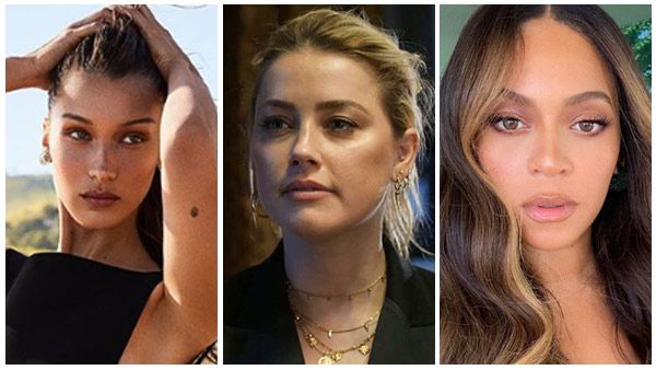 ಗ್ರೀಕ್ ಸಾಂಪ್ರದಾಯಿಕ ಲೆಕ್ಕಾಚಾರದಲ್ಲಿ ಭೂ ಮಂಡಲದ ಸುರಸುಂದರಿಯರು