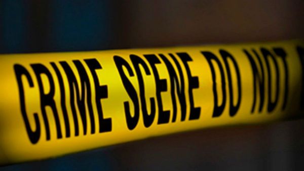 ಮುಸುಕುಧಾರಿಗಳಿಂದ ಬಿಜೆಪಿ ಯುವ ಮುಖಂಡನಿಗೆ ಚಾಕು ಇರಿತ