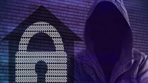 ಭಾರತದ ಪತ್ರಕರ್ತರು, ಸಾಮಾಜಿಕ ಕಾರ್ಯಕರ್ತರ ಮೇಲೆ ಇಸ್ರೇಲಿ ಗೂಢಚಾರಿಕೆ ಏನು? ಏಕೆ?