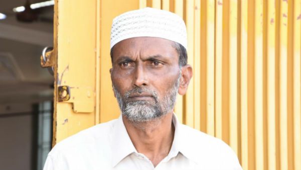 ಹಜ್ ಯಾತ್ರೆ ಮಾಡಿಸುವುದಾಗಿ ಕೋಟ್ಯಂತರ ರೂಪಾಯಿ ವಂಚಿಸಿ ಪರಾರಿ