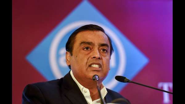 ಫೋರ್ಬ್ಸ್‌ ಭಾರತದ ಶ್ರೀಮಂತರ ಪಟ್ಟಿ ಪ್ರಕಟ: ಹಲವು ಅಚ್ಚರಿಯ ಹೆಸರುಗಳು