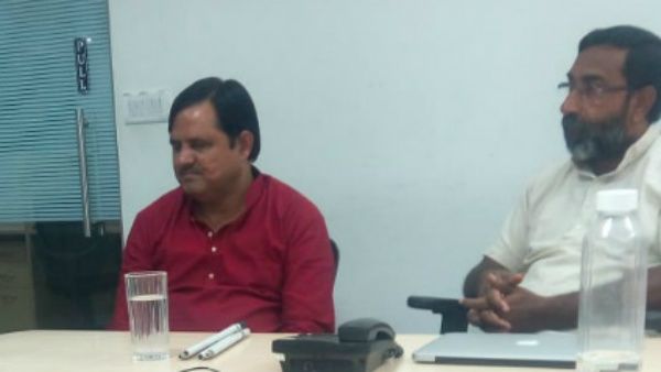 ಕಣ್ಣು ಮಣ್ಣಾಗದಿರಲಿ ಬೇರೊಬ್ಬರ ಬಾಳಿಗೆ ಹೊನ್ನಾಗಲಿ