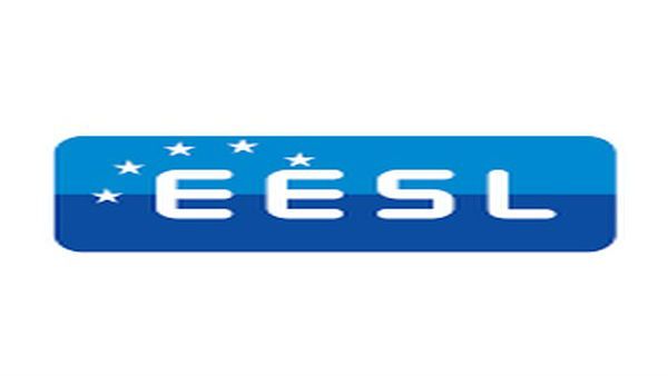 EESL ನೇಮಕಾತಿ 2019: 235 ಮ್ಯಾನೇಜರ್ ಹುದ್ದೆಗಳಿವೆ 