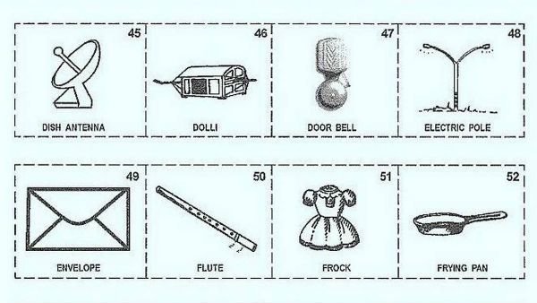ಮಹಾರಾಷ್ಟ್ರ ಚುನಾವಣೆ: ಮಜವಾಗಿವೆ ಚುನಾವಣಾ ಚಿಹ್ನೆಗಳು