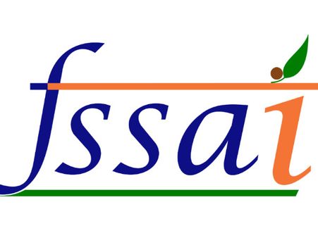 FSSAI ನೇಮಕಾತಿ: 44 ವಿವಿಧ ಹುದ್ದೆಗಳಿಗೆ ನ.11ರೊಳಗೆ ಅರ್ಜಿ ಹಾಕಿ 