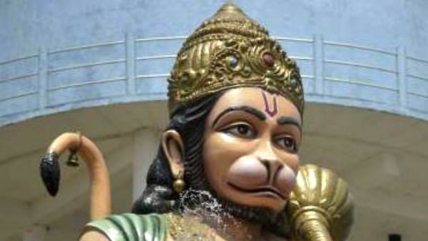 ಉಳಿಪೆಟ್ಟಿನ ಅವಮಾನ ಸಹಿಸಿಕೊಂಡರೆ ವಿಗ್ರಹವಾಗಬಹುದು