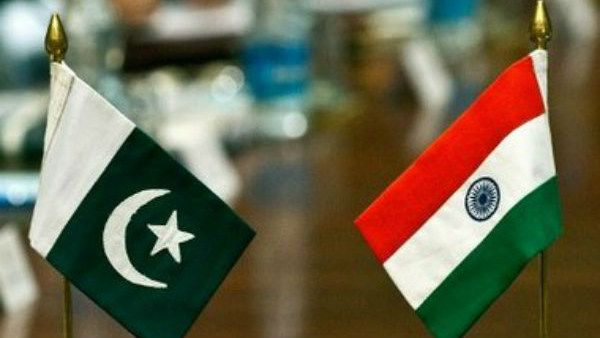 ಪಾಕ್ ಬೆಂಬಲಕ್ಕೆ ನಿಂತು ಭಾರತದ ಕೆಂಗಣ್ಣಿಗೆ ಗುರಿಯಾದ ಟರ್ಕಿ, ಮಲೇಶಿಯಾ